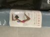 Gruper Yoga Mat - 3