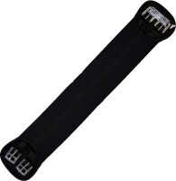 Stubben Neoprene Horse Dressage Girth