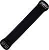 Stubben Neoprene Horse Dressage Girth