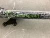 VERSPROUT 5-to-12 Foot Telescoping Boat Hook - Foam Handle Damaged - 2