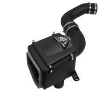 Bully Dog Rapid Flow Air Intake System, 53106 - Appears New&nbsp;