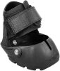 Easyboot Glove Soft. - set of 2