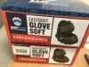 Easyboot Glove Soft. - set of 2 - 3