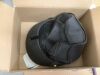 Easyboot Glove Soft. - set of 2 - 4