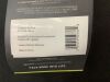 Kenneth Cole Reaction Chelsea 20" Polyester-Twill Expandable Carry On and Tote Bag - 8