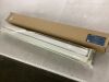 Joydeco Roller Shades