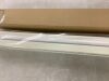 Joydeco Roller Shades - 3
