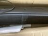 Ehaho 34 Inch Bluetooth UTV Sound Bar with RGB Lighting, IP66 Waterproof for Polaris RZR Can-Am - 2
