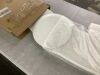 Slide Transfer Board with Turntable - 3