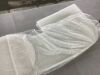 Slide Transfer Board with Turntable - 4