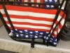 Collapsible Wagon Cart - 2