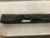 EMART Adjustable Backdrop Stand - 4