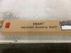 EMART Adjustable Backdrop Stand - 5