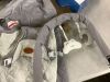Baby Bouncer - 3