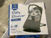 Baby Bouncer - 6