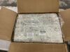 Washable Area Rug, 9' x 12' - 3