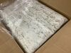 Washable Area Rug, 9' x 12' - 5