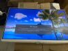 LG 27" FHD IPS MyView Smart Monitor with webOS and Built-in Speakers - 2