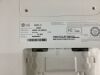 LG 27" FHD IPS MyView Smart Monitor with webOS and Built-in Speakers - 5
