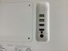 LG 27" FHD IPS MyView Smart Monitor with webOS and Built-in Speakers - 6