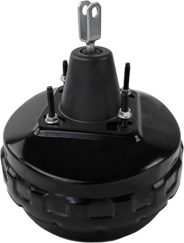 Power Brake Booster for Ford Escape 2008-2012 Mercury Mariner 2008-2011 Mazda Tribute 2008-2011