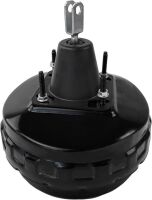 Power Brake Booster for Ford Escape 2008-2012 Mercury Mariner 2008-2011 Mazda Tribute 2008-2011