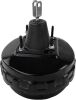 Power Brake Booster for Ford Escape 2008-2012 Mercury Mariner 2008-2011 Mazda Tribute 2008-2011
