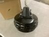 Power Brake Booster for Ford Escape 2008-2012 Mercury Mariner 2008-2011 Mazda Tribute 2008-2011 - 2