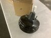 Power Brake Booster for Ford Escape 2008-2012 Mercury Mariner 2008-2011 Mazda Tribute 2008-2011 - 3