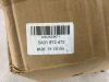 Power Brake Booster for Ford Escape 2008-2012 Mercury Mariner 2008-2011 Mazda Tribute 2008-2011 - 5