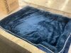 Large Pet Bed - 2