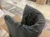 Large Pet Bed - 3