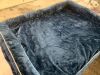 Large Pet Bed - 4
