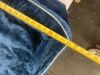 Large Pet Bed - 6
