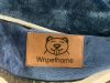Large Pet Bed - 7
