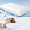 Releep Ultra Soft Memory Foam Pillow