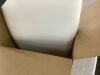 Releep Ultra Soft Memory Foam Pillow - 5