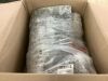 Washable Area Rug, 8' x 10' - 3