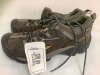 Keen Mens Shoes, Size 11, Appears New