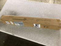 16 in. Articulating Hedge Trimmer Attachment