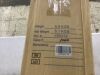 Drive Medical Folding Steel Bedside Commode Chair - 7