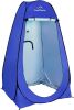 Your Choice Pop Up Privacy Tent