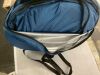 Your Choice Pop Up Privacy Tent - 5