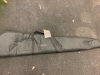 48" Rifle Case, Appears New