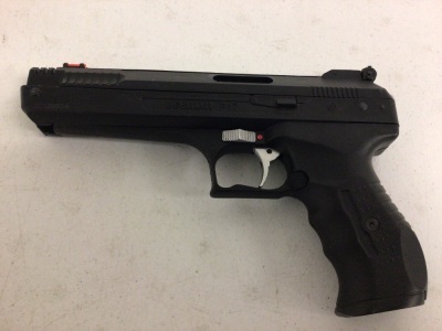 Beeman P17 Air Pistol, E-Commerce Return, Sold as is