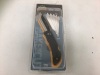 Outdoor Edge RazorLite Replaceable Blade Knife, E-Comm Return