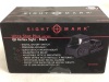 Sight Mark QD Reflex Sight, Appears New, Sold as is