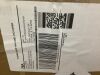 Full Size 12" Hybrid Mattress - 4