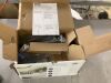 KOHLER Sundae 4 in. Centerset 2-Handles Bathroom Faucet in Vibrant Brushed Nickel - 2