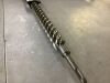 DIABLO 1-1/8 in. x 16 in. x 18 in. Rebar Demon SDS-Plus 4-Cutter Full Carbide Head Hammer Drill Bit - 2